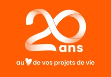 Optimhome au cœur de vos projets immobiliers