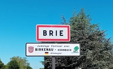 Contact & Estimation Immobilière à Brie (16590) | Françoise Hilberger