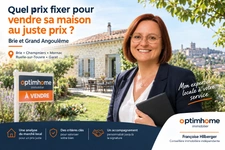 Prix des maisons dans le Grand Angoulême : Comment fixer le juste prix ?