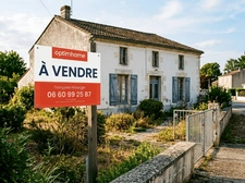 Pourquoi votre maison ne se vend pas à Brie ? 5 erreurs à éviter en 2026