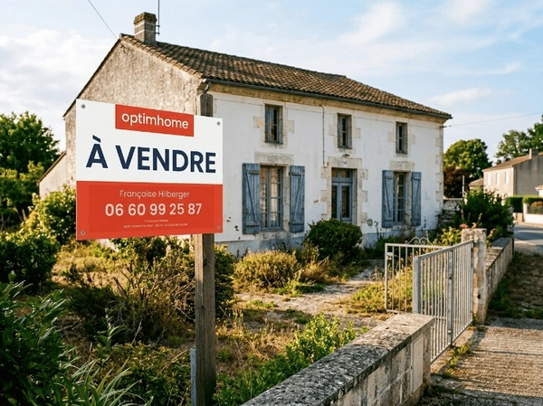 Why isn't your house selling in Brie? 5 mistakes to avoid in 2026