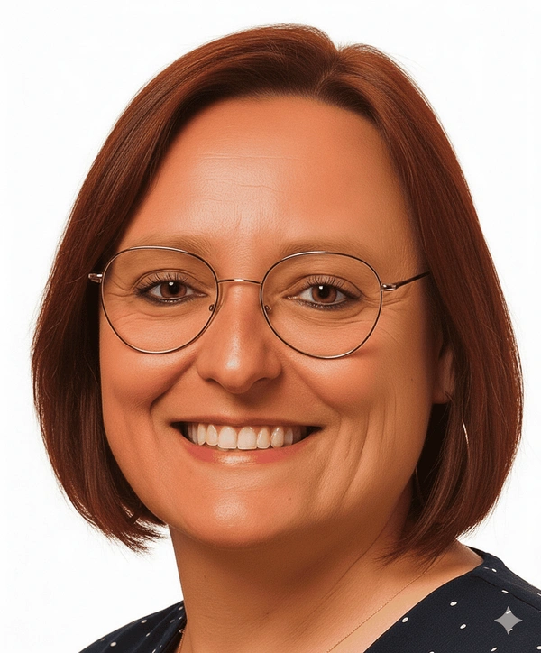 Françoise HILBERGER