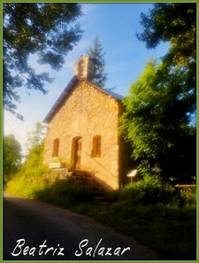 Digne-les-Bains