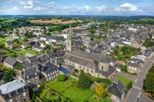 Mes conseils d'experte pour vendre sa maison à Tinchebray au meilleur prix