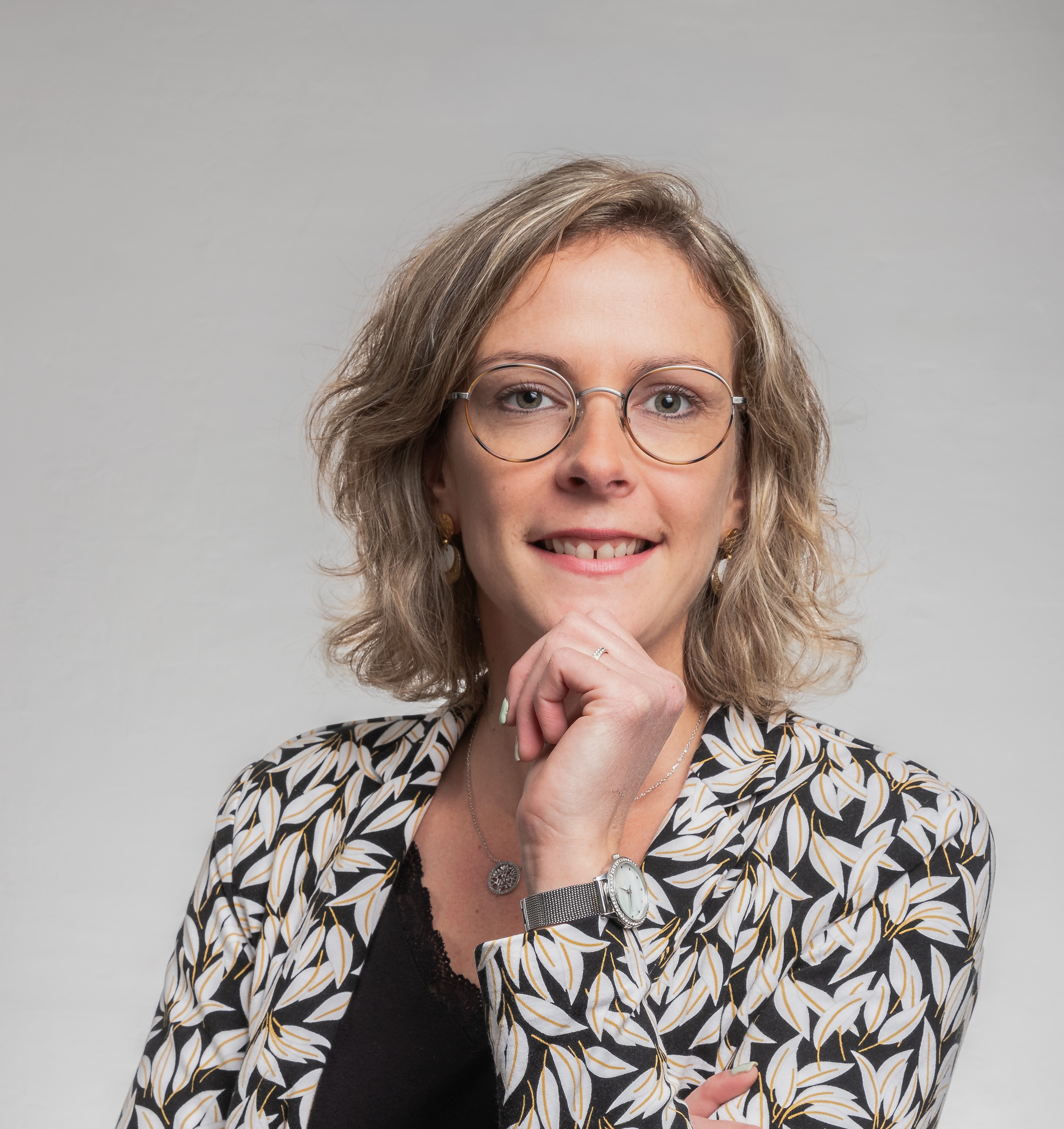 Cindy ROBBES-GUILMEAU
