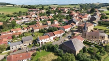 Thonne-le-Thil
