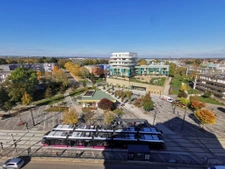 Quetigny