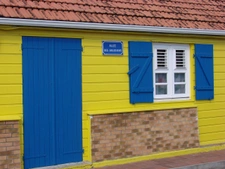 capifrance