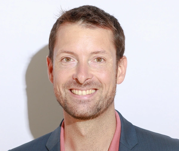 Cyprien GÉRARD