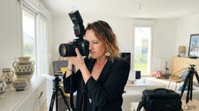Depuis 2021, je mets mon expertise et ma passion de l'immobilier au service des habitants des Monts d'Arrée. Véritable spécialiste du secteur, j'accompagne vos projets de vie sur les communes de Sizun, Commana, Hanvec, Landivisiau et leurs environs.