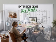Travaux