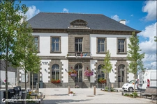 Vendre sa maison à Sizun au meilleur prix : Les 5 conseils d'une experte locale