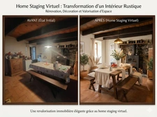 Home Staging