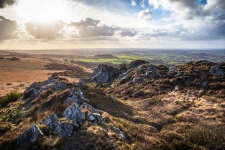 Vivre et acheter dans les Monts d’Arrée