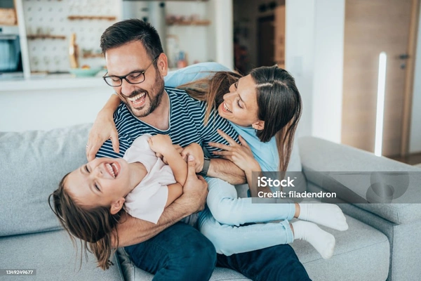 Le Rôle Clé de l'Immobilier dans Nos Vies