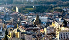 🏡 Marché immobilier dans le Val-de-Fensch en 2025 : tendances et opportunités