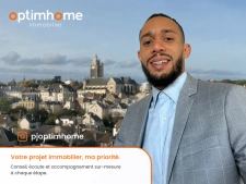 Paul JOUAULT