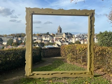 Pontoise
