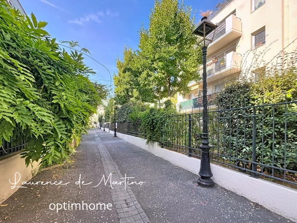 Courbevoie