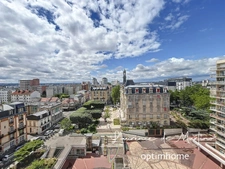 Colombes