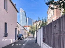 Courbevoie