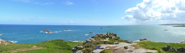 Plougasnou