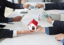 Vendre avant d’acheter ou acheter avant de vendre à Eaubonne et Ermont ?
