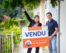 Nous travaillons en couple avec Alexandra en savoir plus sur nous...