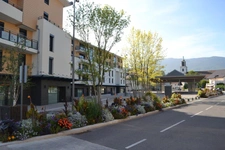 Divonne-Les-Bains