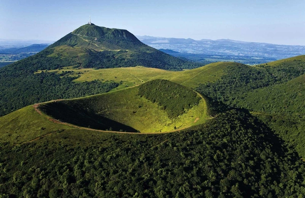 Clermont-Ferrand