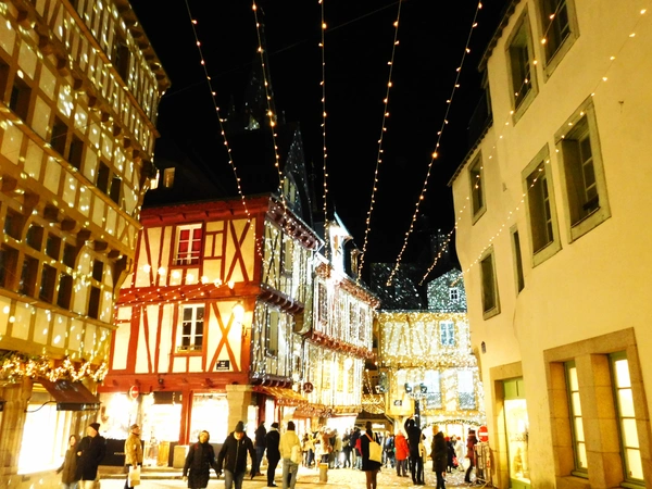 Vannes