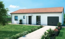 Immobilier 2025 : Les prévisions annoncent une hausse des prix