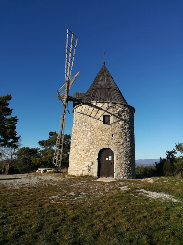 Saint-Julien