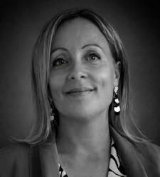 Amélie AUXENFANS