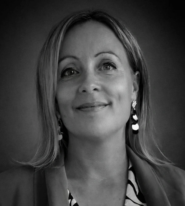 Amélie AUXENFANS