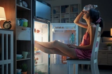 🌞 Canicule : Comment se préserver de la chaleur ?