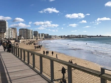 Les Sables-d'Olonne