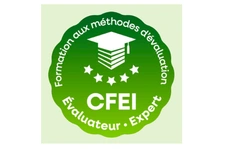 Forte de mes 17 ans d'expérience, je saurai vous accompagner dans votre projet immobilier
