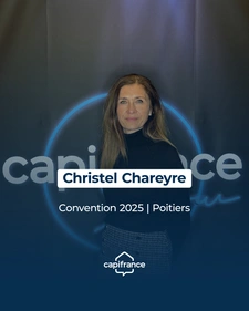 Forte de mes 17 ans d'expérience, je saurai vous accompagner dans votre projet immobilier