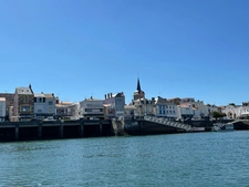 capifrance