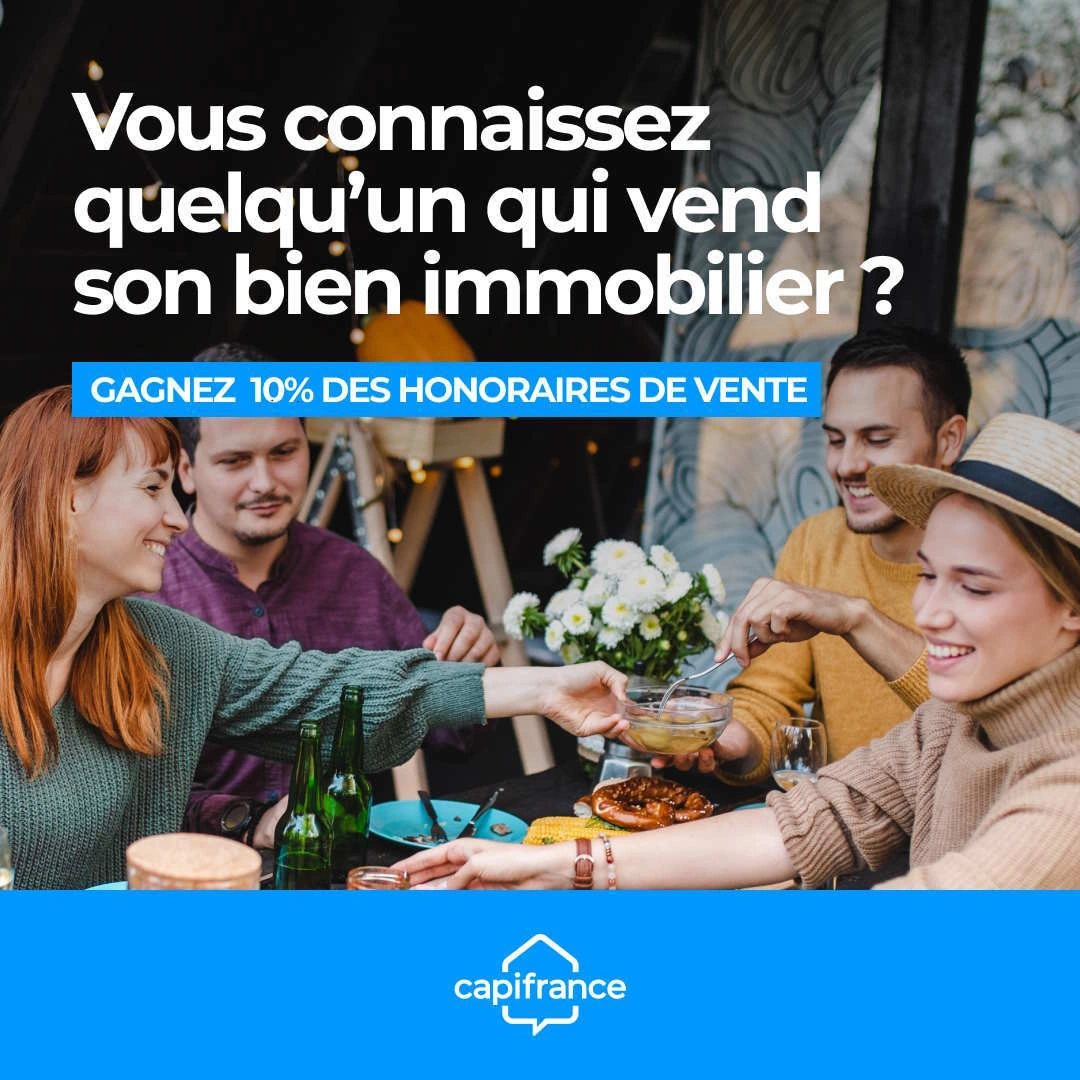 apporteur d'affaire