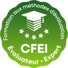 nouvelle réglementation sur les diagnostics