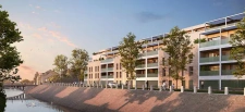 Nouveau programme neuf à Châtellerault