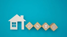 Tendances et évolutions de l'immobilier 3è trimestre 2025 - janvier 2026