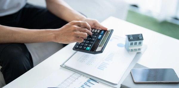 Crédit immobilier 2025 : préparer un dossier solide pour maximiser ses chances