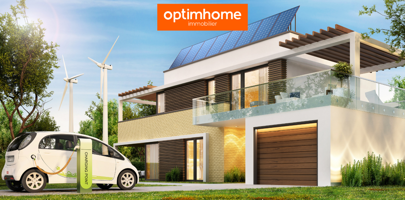 Installation de panneaux solaires – mode d’emploi pour les propriétaires