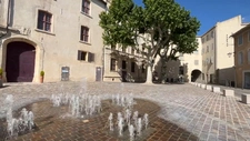 Marignane