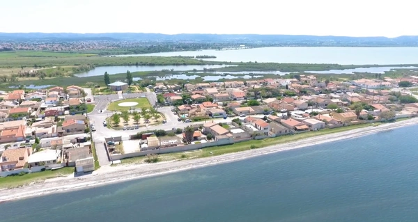 Marignane