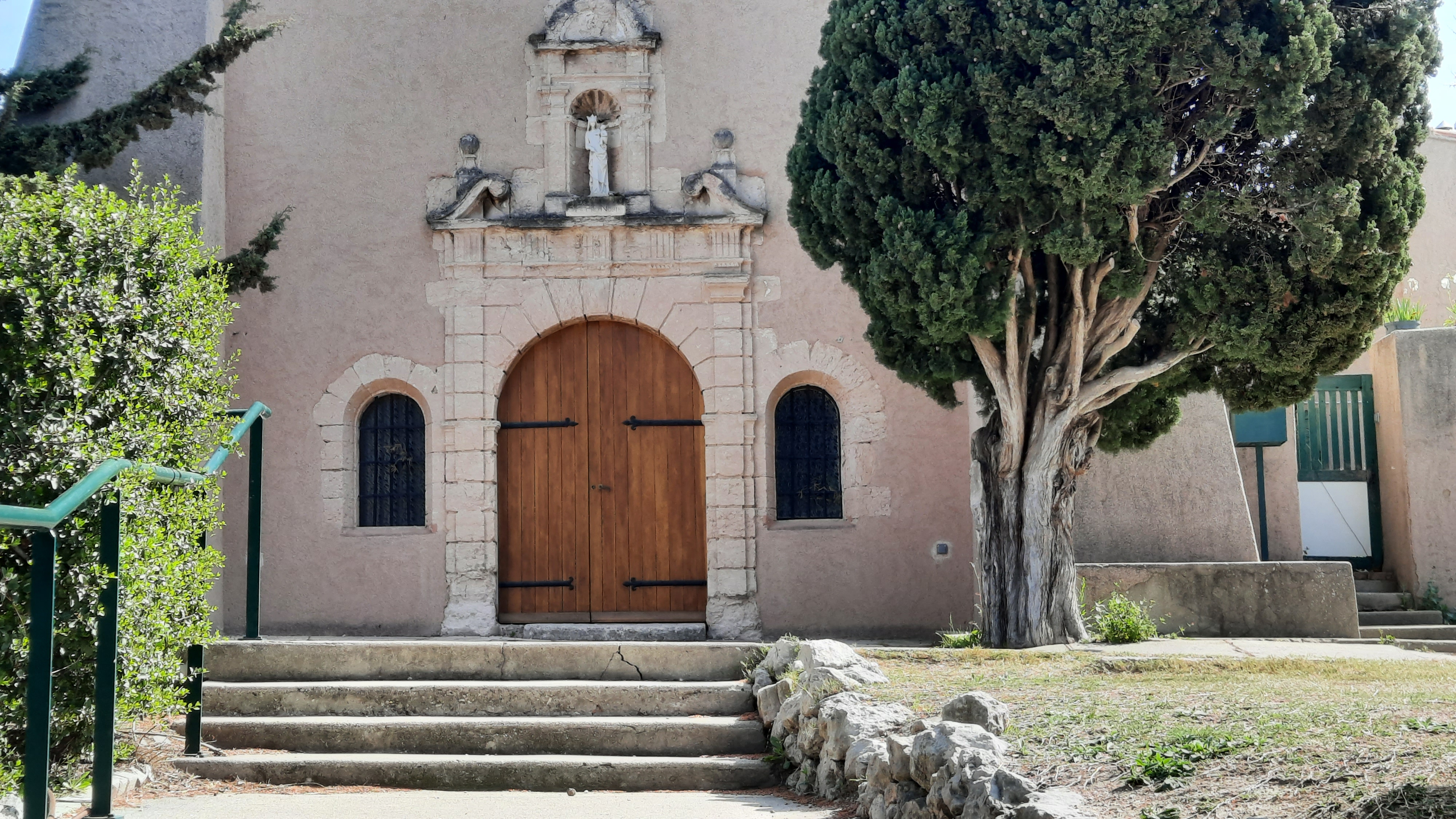 Marignane