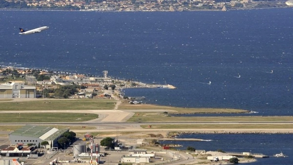 Marignane